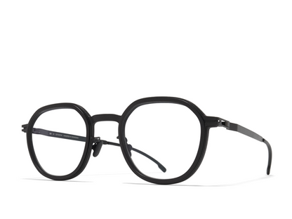 MKT Birch c579 (o)