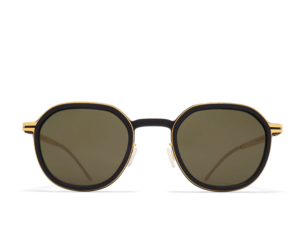 MKT Birch c585 (s)