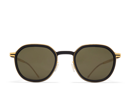 MKT Birch c585 (s)