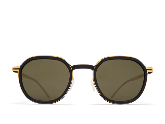 MKT Birch c585 (s)