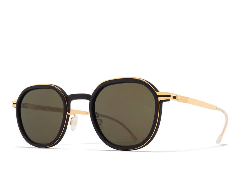 MKT Birch c585 (s)