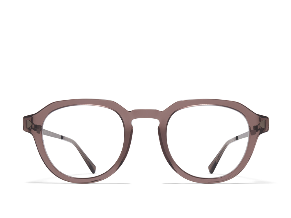 MKT Elbert c375 (o)