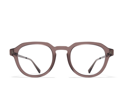 MKT Elbert c375 (o)