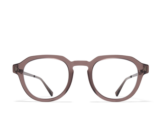 MKT Elbert c375 (o)