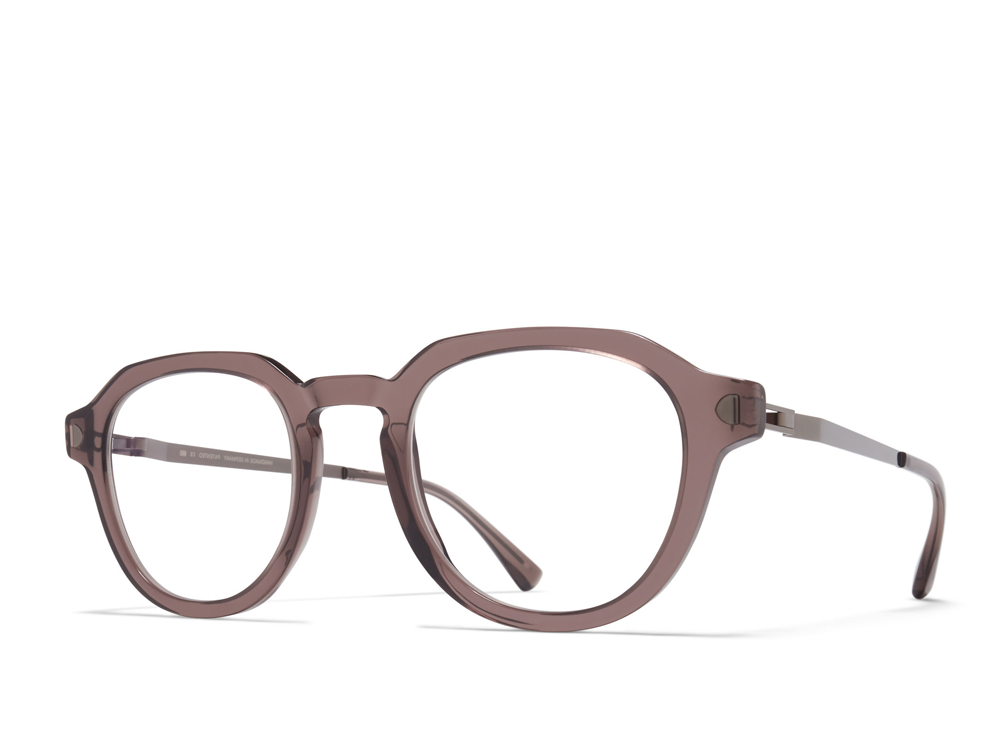MKT Elbert c375 (o)