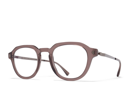 MKT Elbert c375 (o)