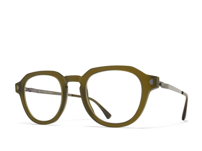 MKT Elbert c939 (o)
