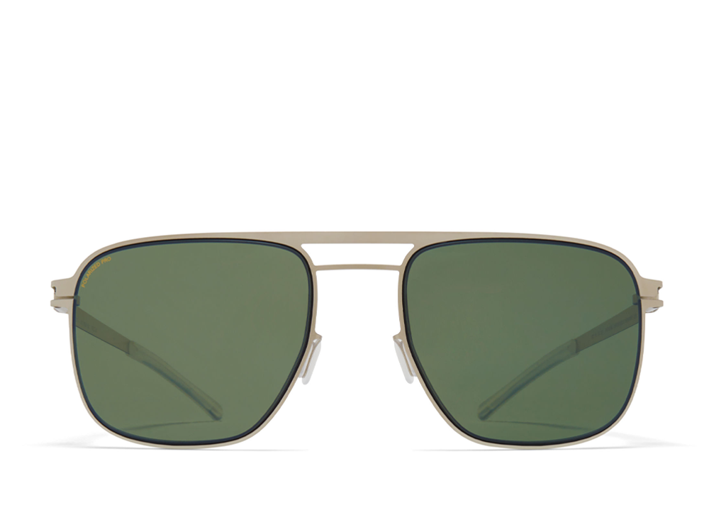 MKT Eli c509 (s)