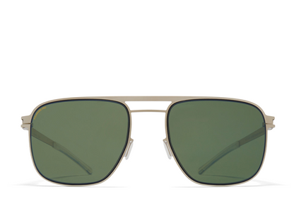 MKT Eli c509 (s)