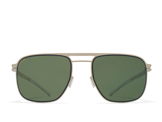 MKT Eli c509 (s)
