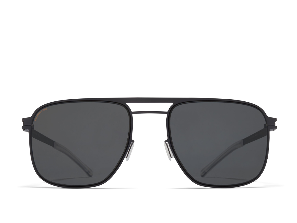 MKT Eli c515 (s)