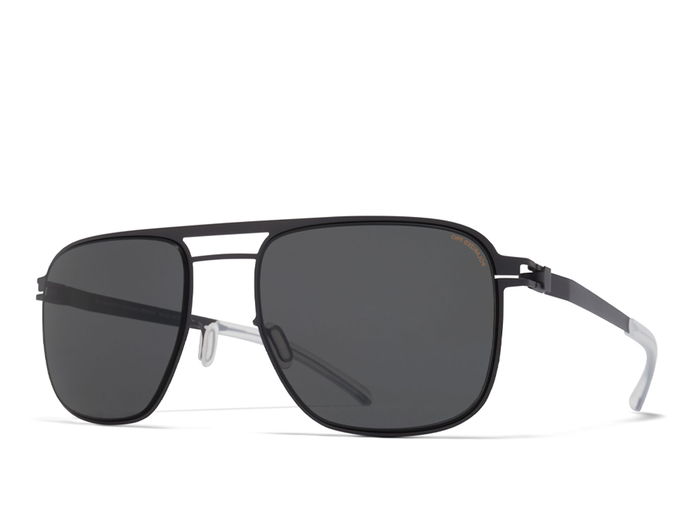 MKT Eli c515 (s)