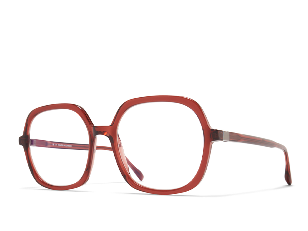 MKT Farah c743 (o)