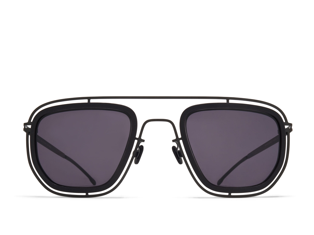 MKT Ferlo c579 (s)