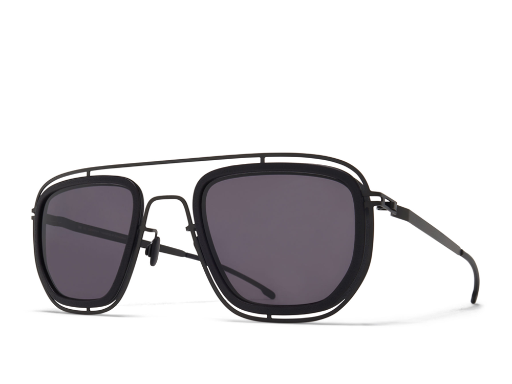 MKT Ferlo c579 (s)