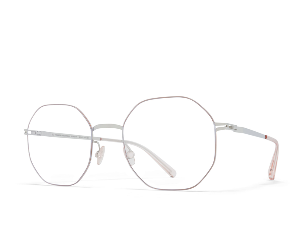 MKT Kaori c 368 (o)