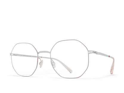 MKT Kaori c 368 (o)