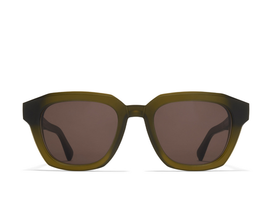 MKT Kiene c805 (s)
