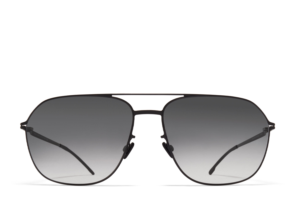 MKT Laven c923 (s)