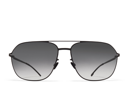 MKT Laven c923 (s)