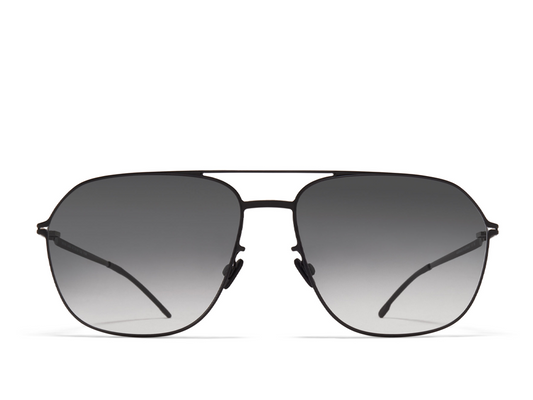 MKT Laven c923 (s)