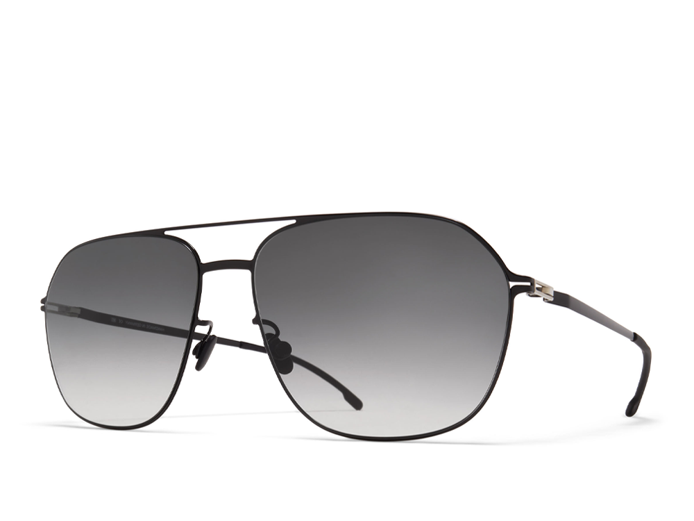 MKT Laven c923 (s)