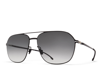 MKT Laven c923 (s)