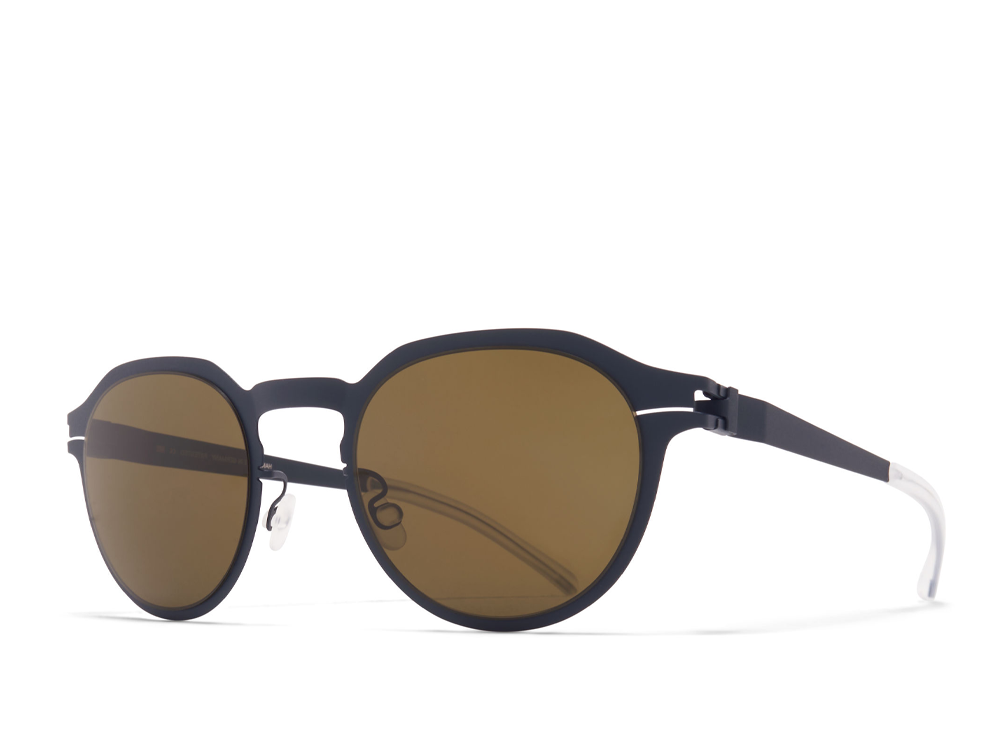 MKT Leon c255 (s)