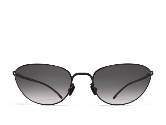 MKT Lilia c923 (s)