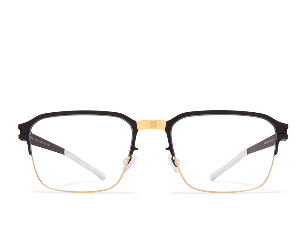 MKT Lomax c056 (o)