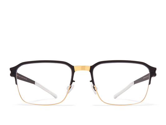 MKT Lomax c056 (o)
