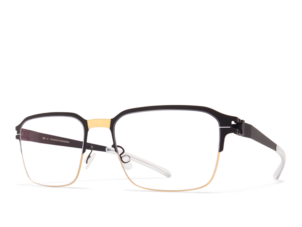 MKT Lomax c056 (o)