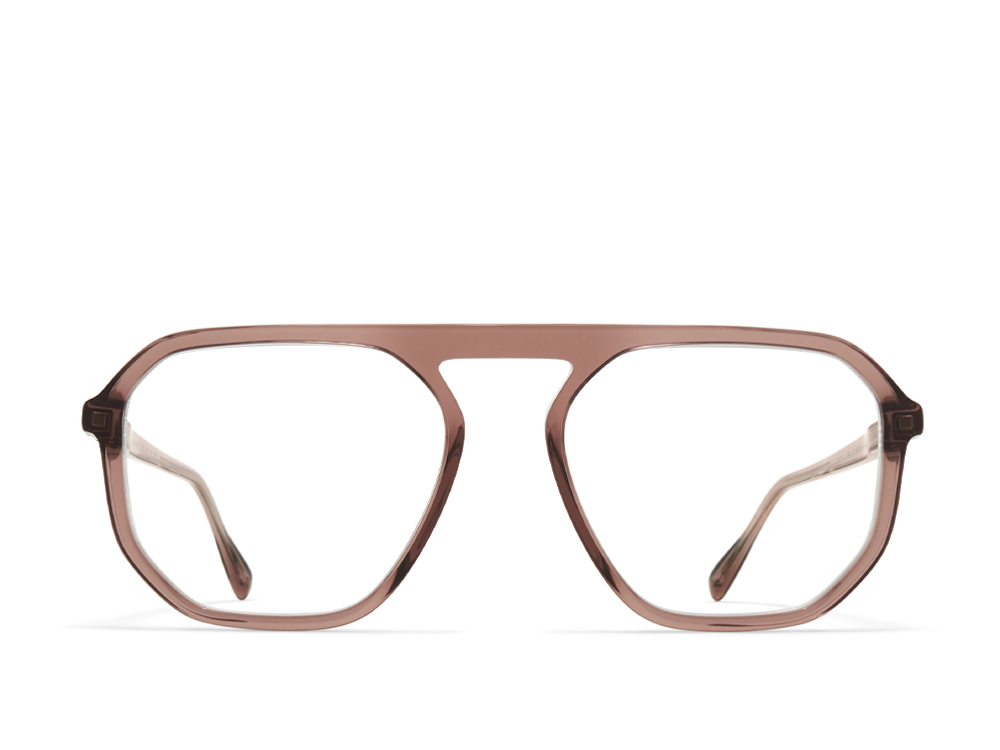 MKT Loomis c405 (o)