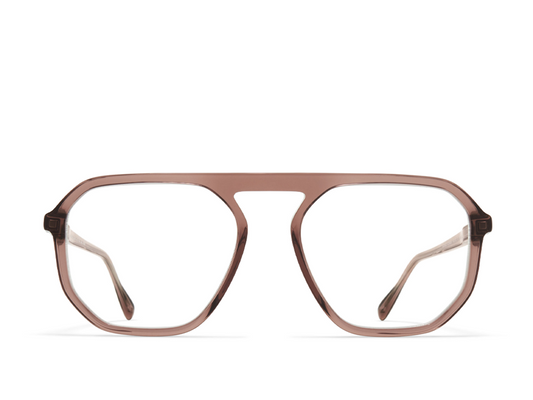 MKT Loomis c405 (o)
