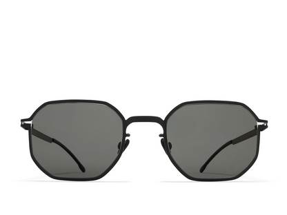 MKT ML15 Leica c333 (s)