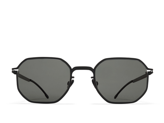 MKT ML15 Leica c333 (s)