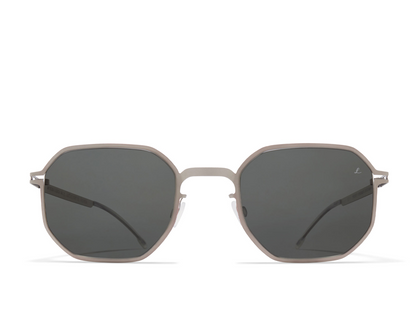 MKT ML15 Leica c334 (s)