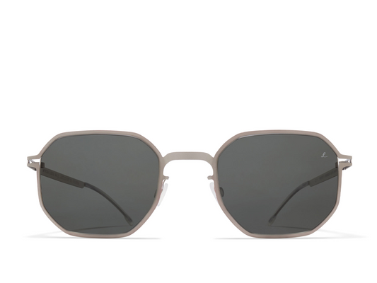 MKT ML15 Leica c334 (s)