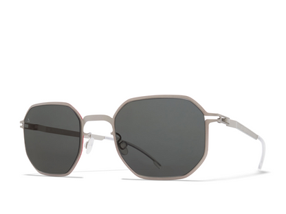 MKT ML15 Leica c334 (s)