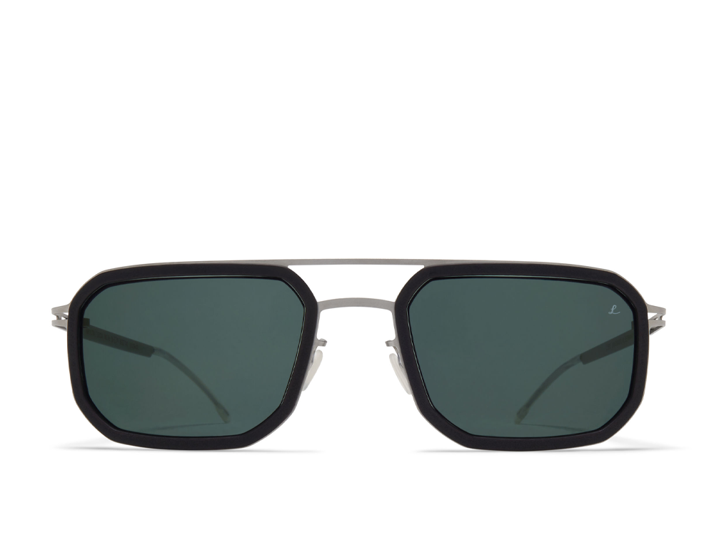 MKT ML16 MH79 c283 (s)