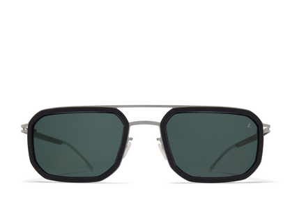MKT ML16 MH79 c283 (s)