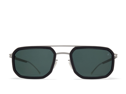 MKT ML16 MH79 c283 (s)