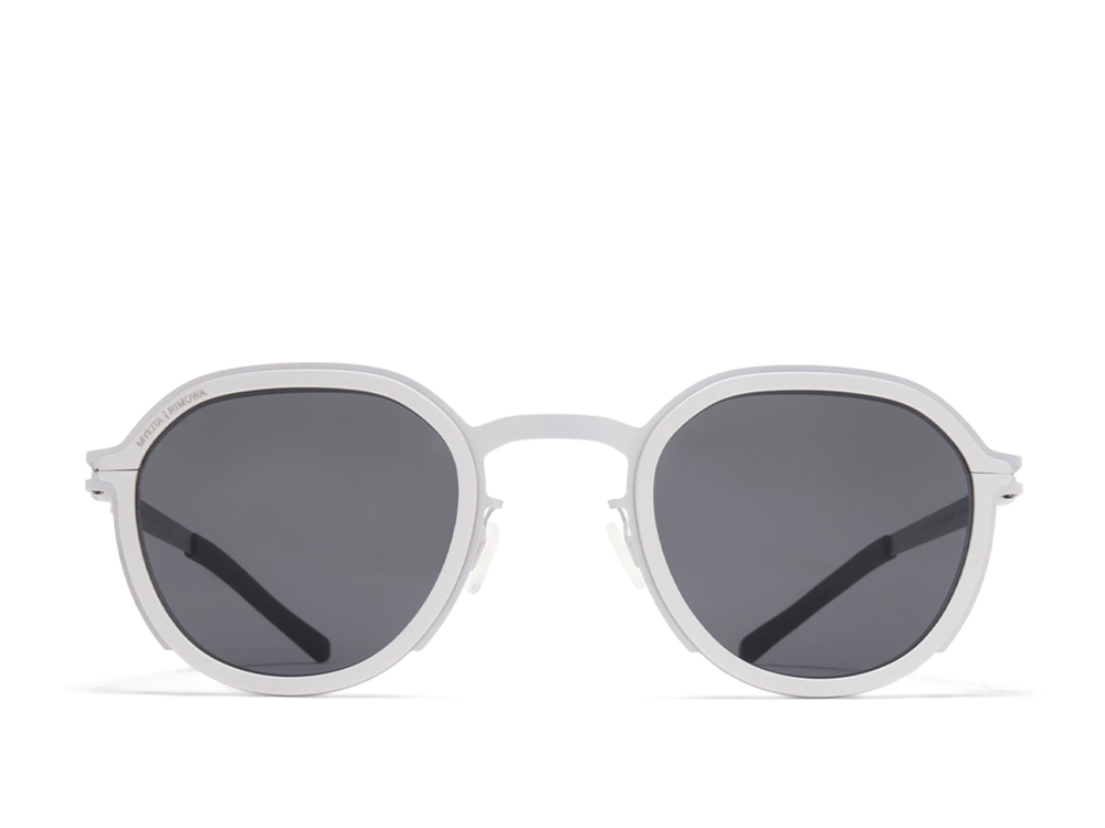 MKT x RIMOWA MR001 AL2 c380 (s)