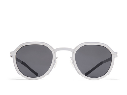 MKT x RIMOWA MR001 AL2 c380 (s)