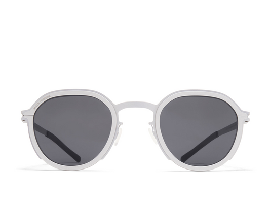 MKT x RIMOWA MR001 AL2 c380 (s)