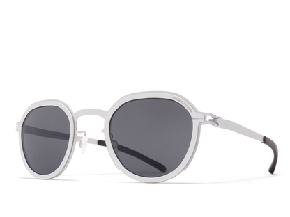 MKT x RIMOWA MR001 AL2 c380 (s)