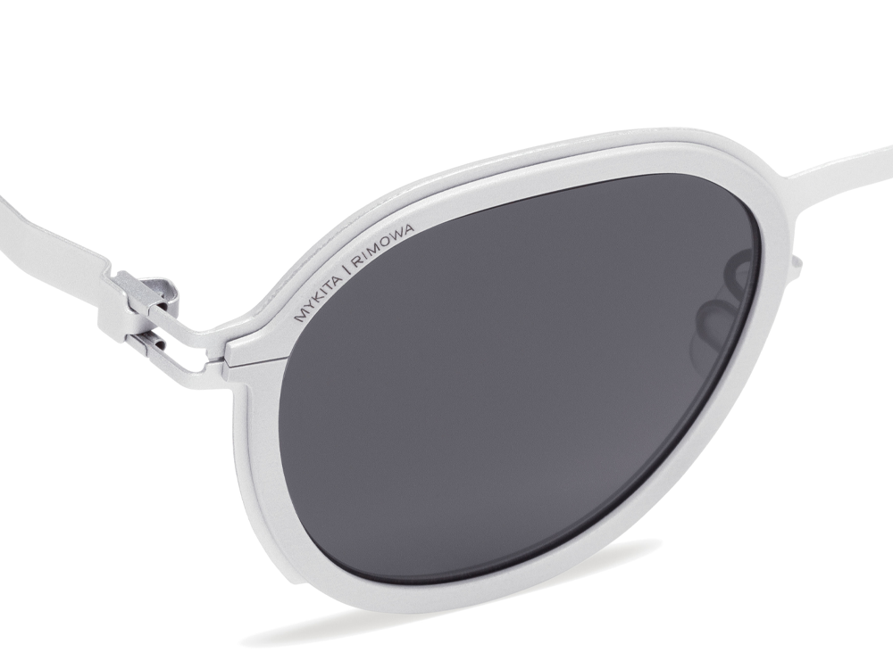 MKT x RIMOWA MR001 AL2 c380 (s)