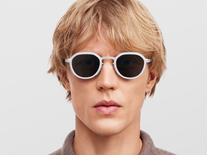 MKT x RIMOWA MR001 AL2 c380 (s)