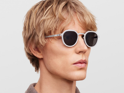 MKT x RIMOWA MR001 AL2 c380 (s)