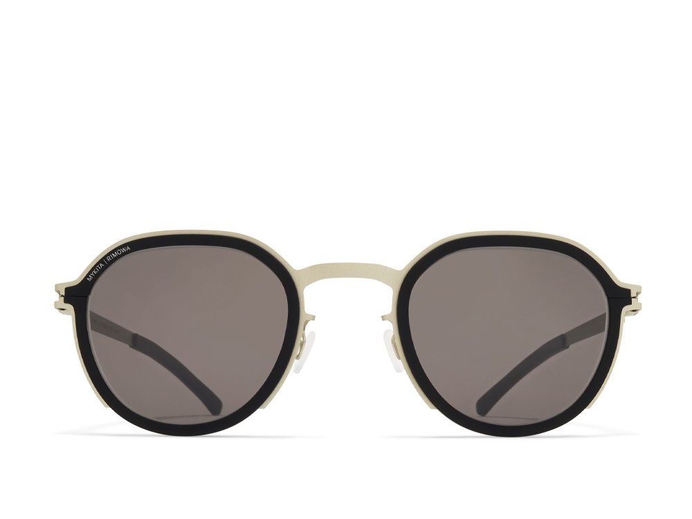 MKT x RIMOWA MR001 AL3 c381 (s)